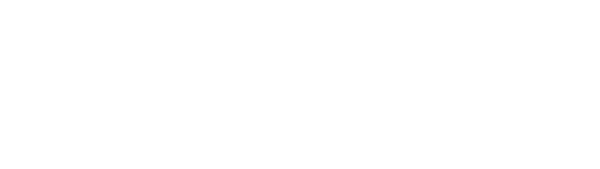 Logo for James Rolshouse Law Firm PLLC